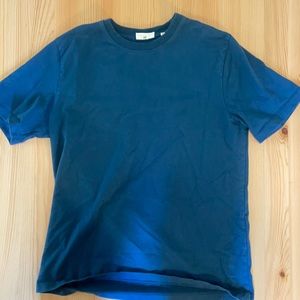 KOTN Heavyweight Tee